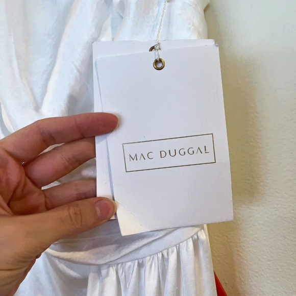 Sold - Picture 8 of 16